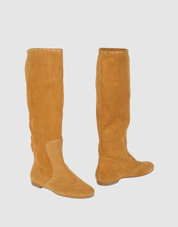 GIUSEPPE ZANOTTI DESIGN - CALZATURE - Stivali - su YOOX.COM