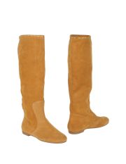 GIUSEPPE ZANOTTI DESIGN - Boots