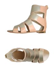 GIUSEPPE ZANOTTI DESIGN - Sandals