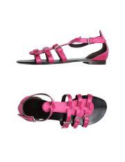 GIUSEPPE ZANOTTI DESIGN - Sandalen