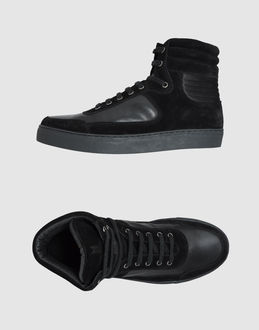  Bild zu+elements - Sneakers