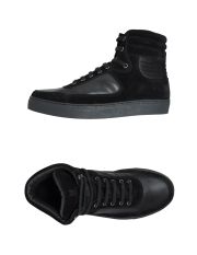 ZU+ELEMENTS - High-top sneaker