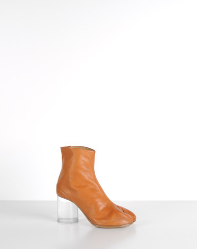 MAISON MARTIN MARGIELA 22 - Ankle boots
