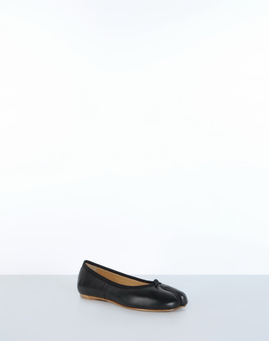 MAISON MARTIN MARGIELA 22 - Ballet flats