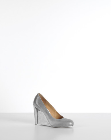 MAISON MARTIN MARGIELA 22 - Wedge