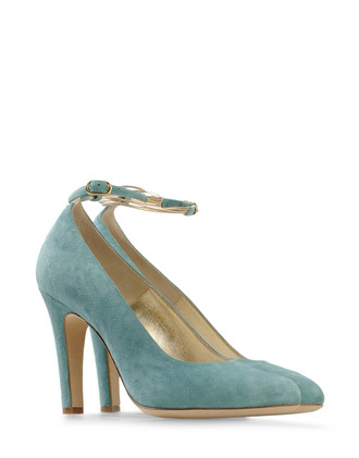 MAISON MARTIN MARGIELA 22 Pumps  Heels Pumps on sh