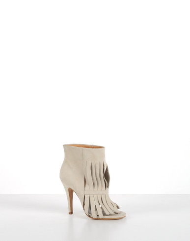 MAISON MARTIN MARGIELA 22 - Ankle boots