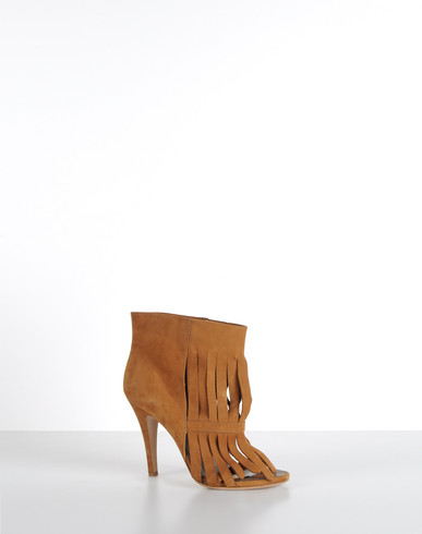 Bottines