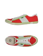 D.A.T.E. - Sneakers
