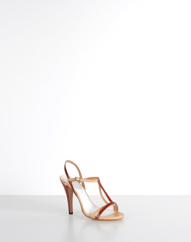 MAISON MARTIN MARGIELA 22 - Sandals