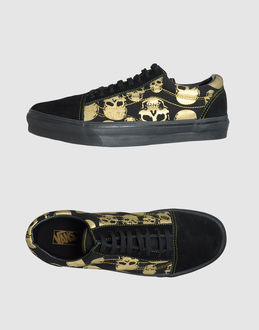VANS - CALZATURE - Sneakers - su YOOX.COM