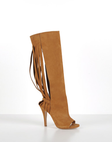 MAISON MARTIN MARGIELA 22 - Boots