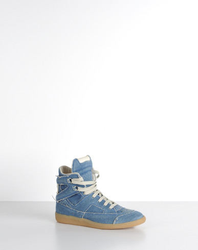MAISON MARTIN MARGIELA 22 - Sneakers