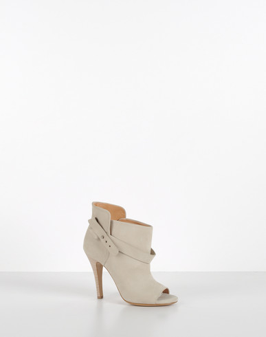 MAISON MARTIN MARGIELA 22 - Ankle boots