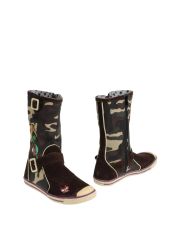 KILLAH - Ankle boots