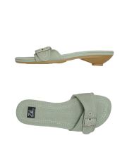 Z&L - Sandali con tacco