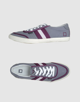 D.A.T.E. - CALZATURE - Sneakers - su YOOX.COM