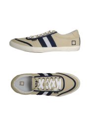 D.A.T.E. - Zapatillas