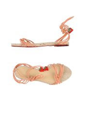 CHARLOTTE OLYMPIA - Sandali
