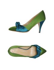 CHARLOTTE OLYMPIA - Κλειστά παπούτσια