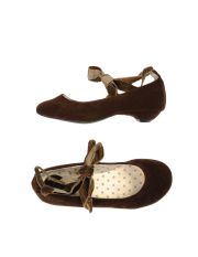 BI 4 - Ballet flats
