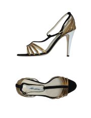 BRIAN ATWOOD - Sandali con tacco