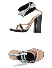 REED KRAKOFF - Sandali con tacco