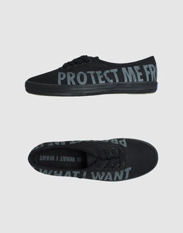 KEDS - CALZATURE - Sneakers - su YOOX.COM