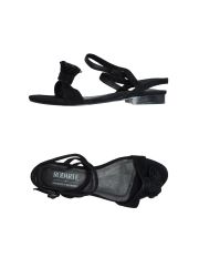 RODARTE - Sandali