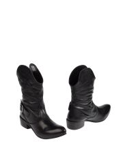 KILLAH - Ankle boots