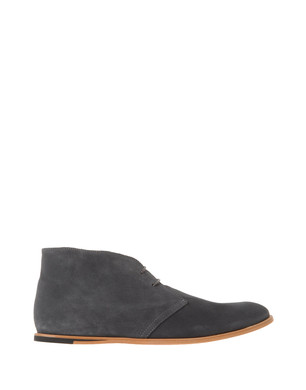 High-top dress shoe Men's - OPENING CEREMONY