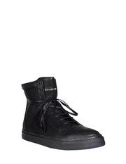 COSTUME NATIONAL - Sneakers