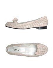 BEVERLY - Ballerine