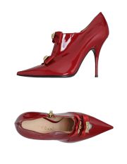 CASADEI - Shoe boots