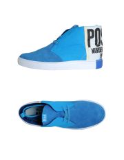 ALIFE - High-top sneaker