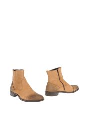 MIRAGE - Ankle boots