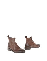 MIRAGE - Ankle boots