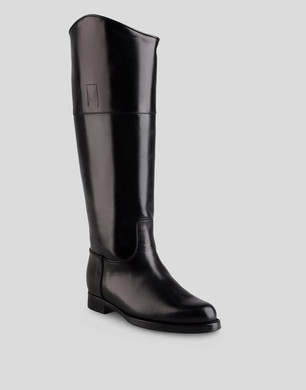 JIL SANDER - Boots