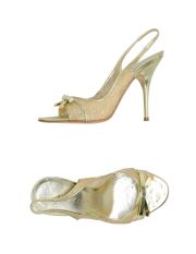 CASADEI - Sandalias de tacón