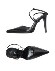 CASADEI - ハイヒールサンダル