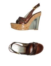 CASADEI - Plateau