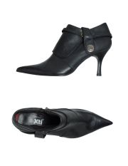 XTI - Shoe boots