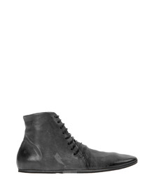 MARSÈLL - Ankle boots