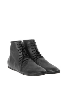 MARSÈLL - Ankle boots