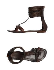FRANCESCO MORICHETTI - Flip flops