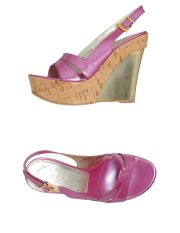 CASADEI - Wedge