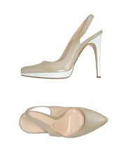 CASADEI - Slingback