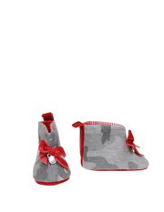 MONALISA - Bootee