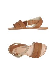 NOLITA - Sandals