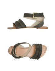 NOLITA - Sandals